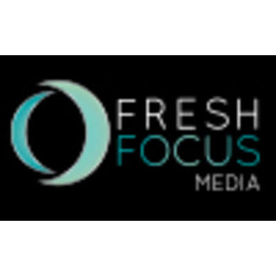 FOCUS Fresh – Focus Fresh – Focus Fresh