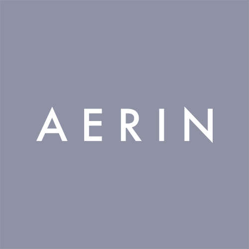 Aerin Crunchbase Company Profile Funding