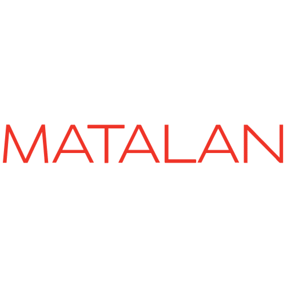 Matalan - Recent News & Activity