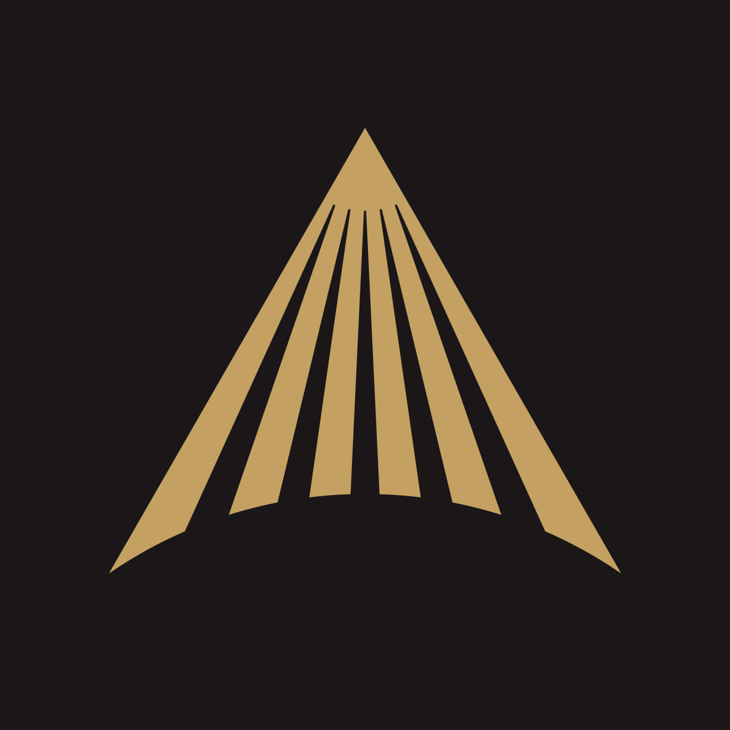 Steve Lee - A PM working to improve Bitcoin @ Square Crypto - Crunchbase  Person Profile