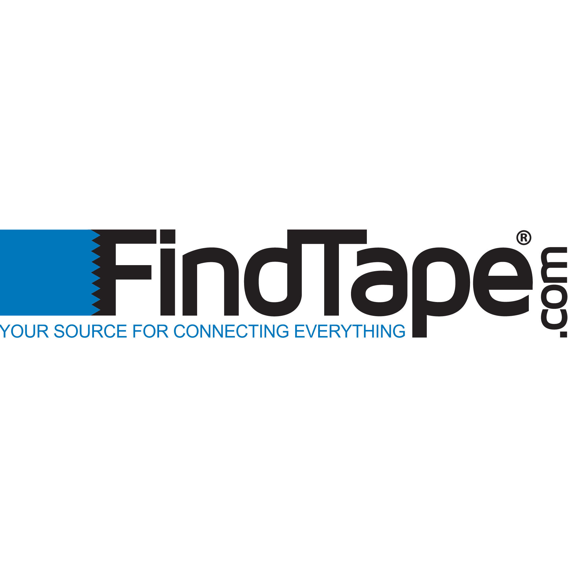 Findtape deals