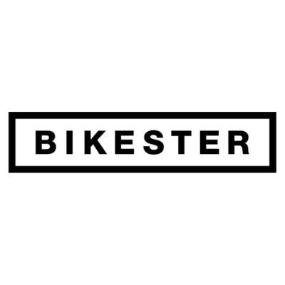 Bikester bikes sale