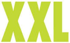 XXL Sport & Villmark - Sporting Goods - Overview, Competitors, and