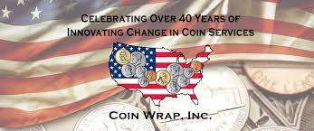 Coin Wrap Inc Crunchbase Company Profile Funding