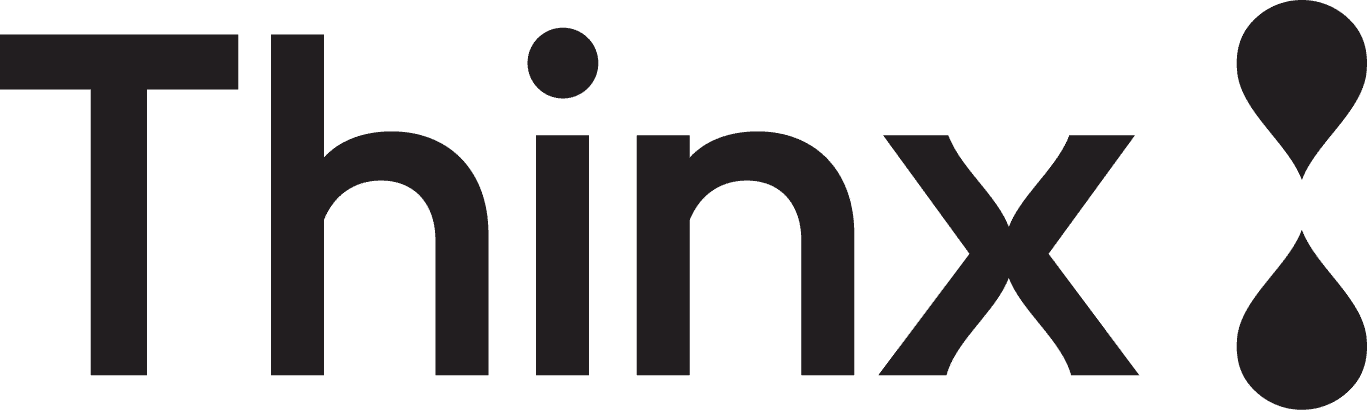 Thinx Cloud - Crunchbase Company Profile & Funding