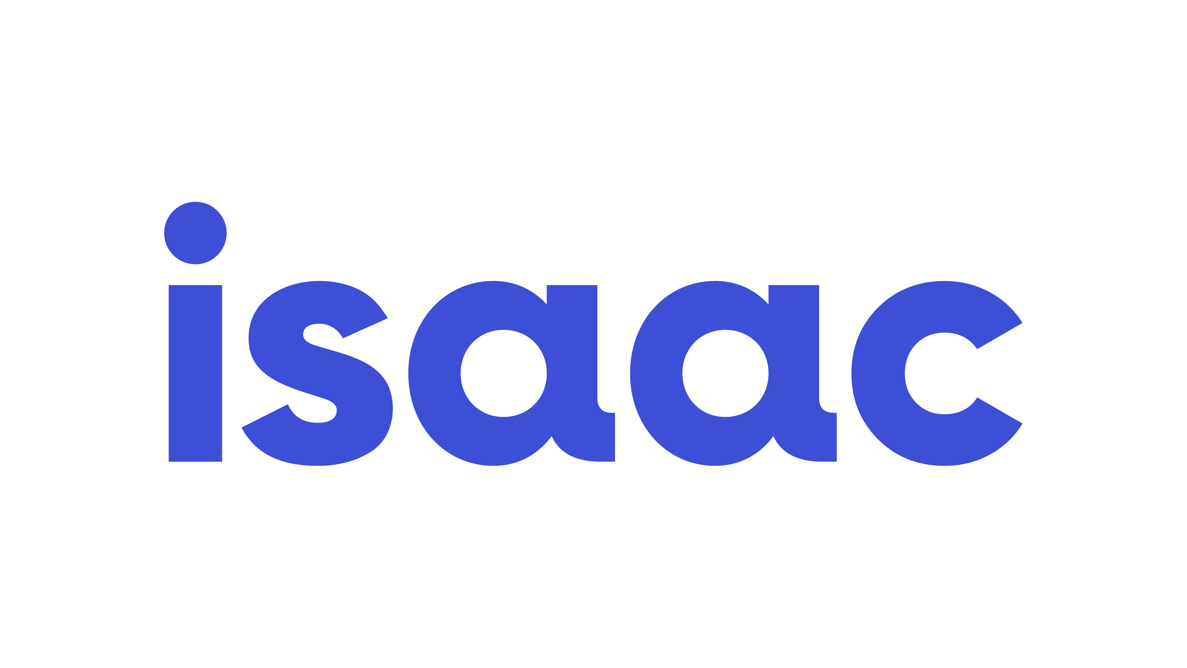 isaac - Crunchbase Company Profile & Funding