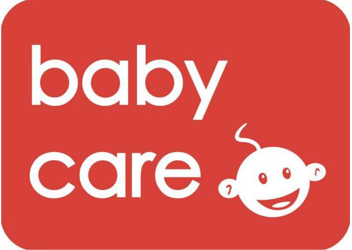 Babycare