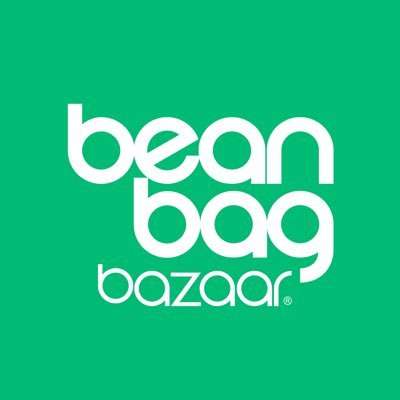 Bean Bag Bazaar Crunchbase Company Profile Funding