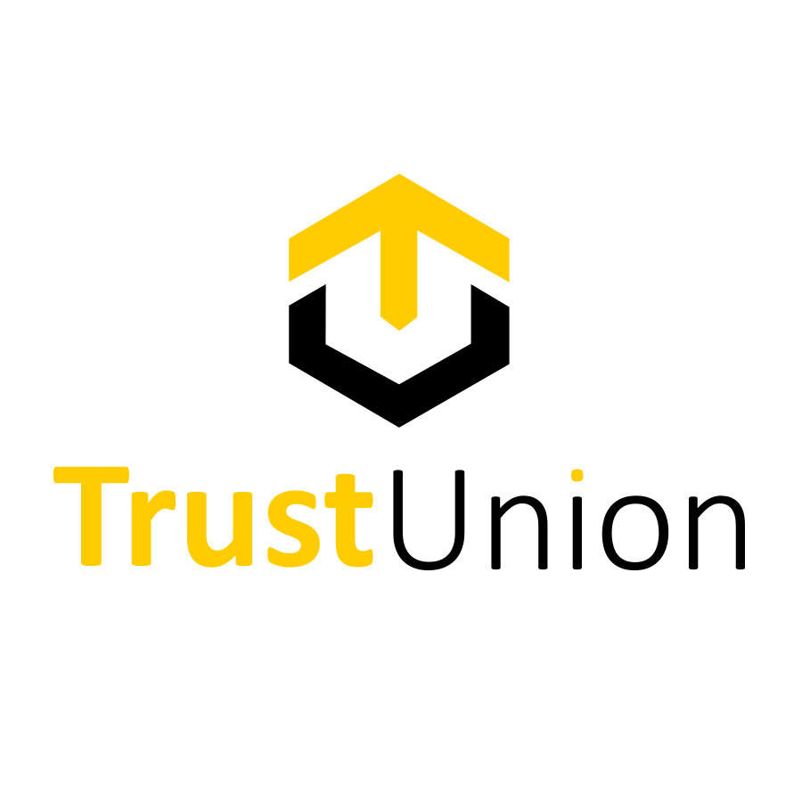 TrustUnion - Crunchbase Company Profile & Funding