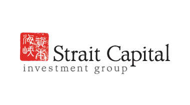 Picture of Strait Capital Investment Group