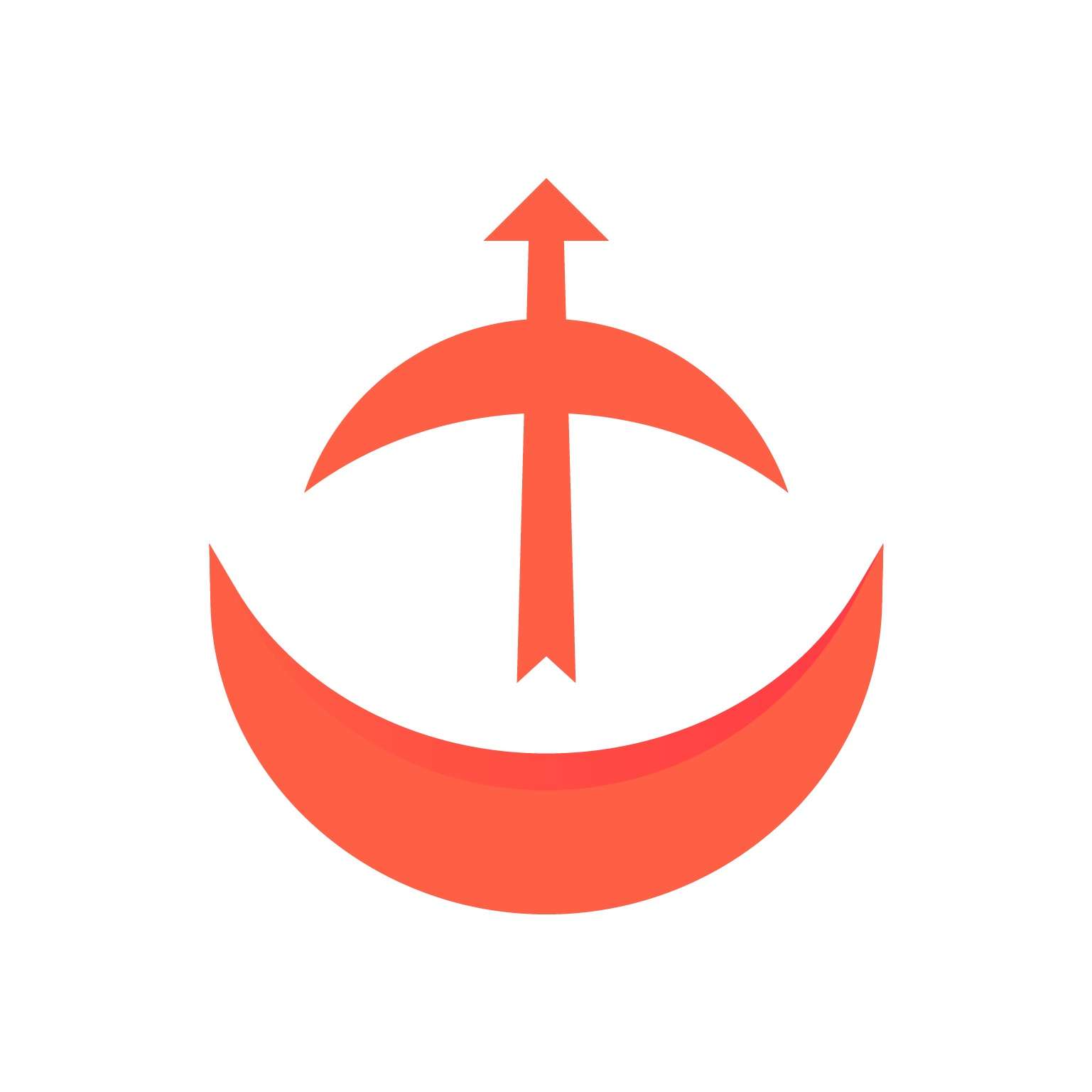 Cartesi - Crunchbase Company Profile & Funding