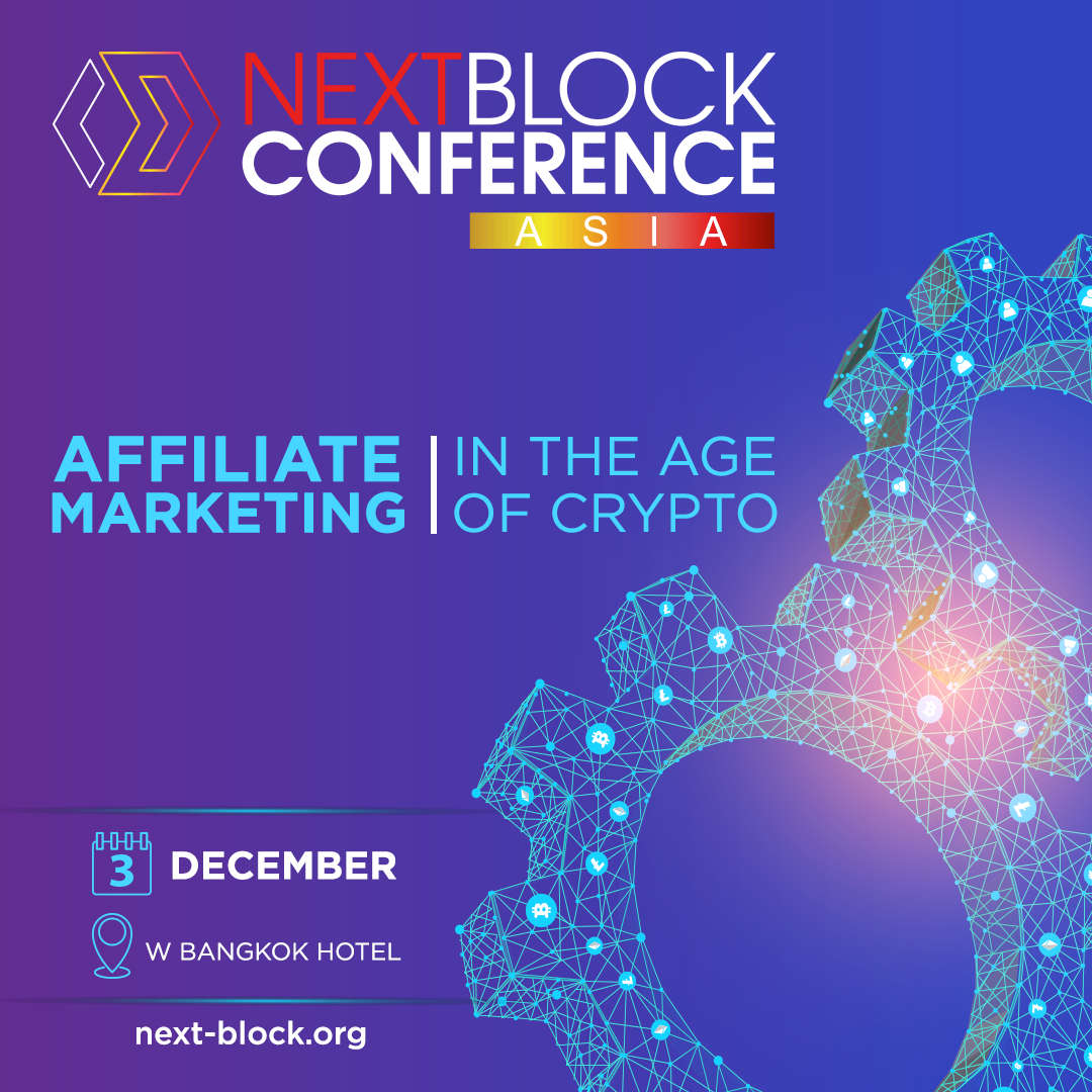 Kyle Chassé - Chief Operating Officer @ Blockstreet - Crunchbase Person  Profile