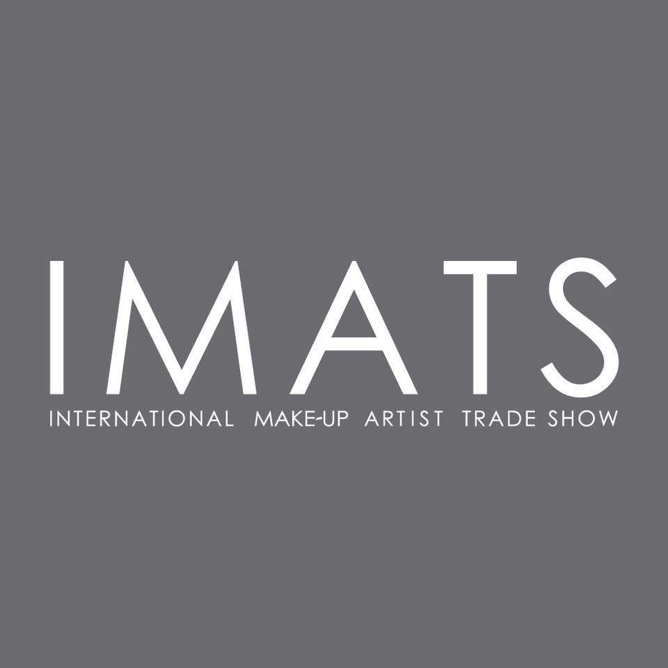 The International Make Up Artist Trade