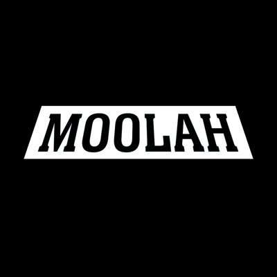 Moolah Kicks designs basketball shoes specifically for women and girls