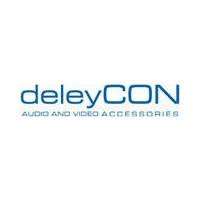Deleycon - Crunchbase Company Profile & Funding