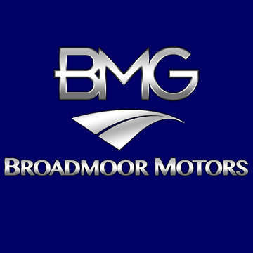 Broadmoor Motors Middleville Crunchbase Company Profile Funding