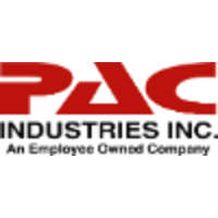 PAC Industries - Crunchbase Company Profile & Funding