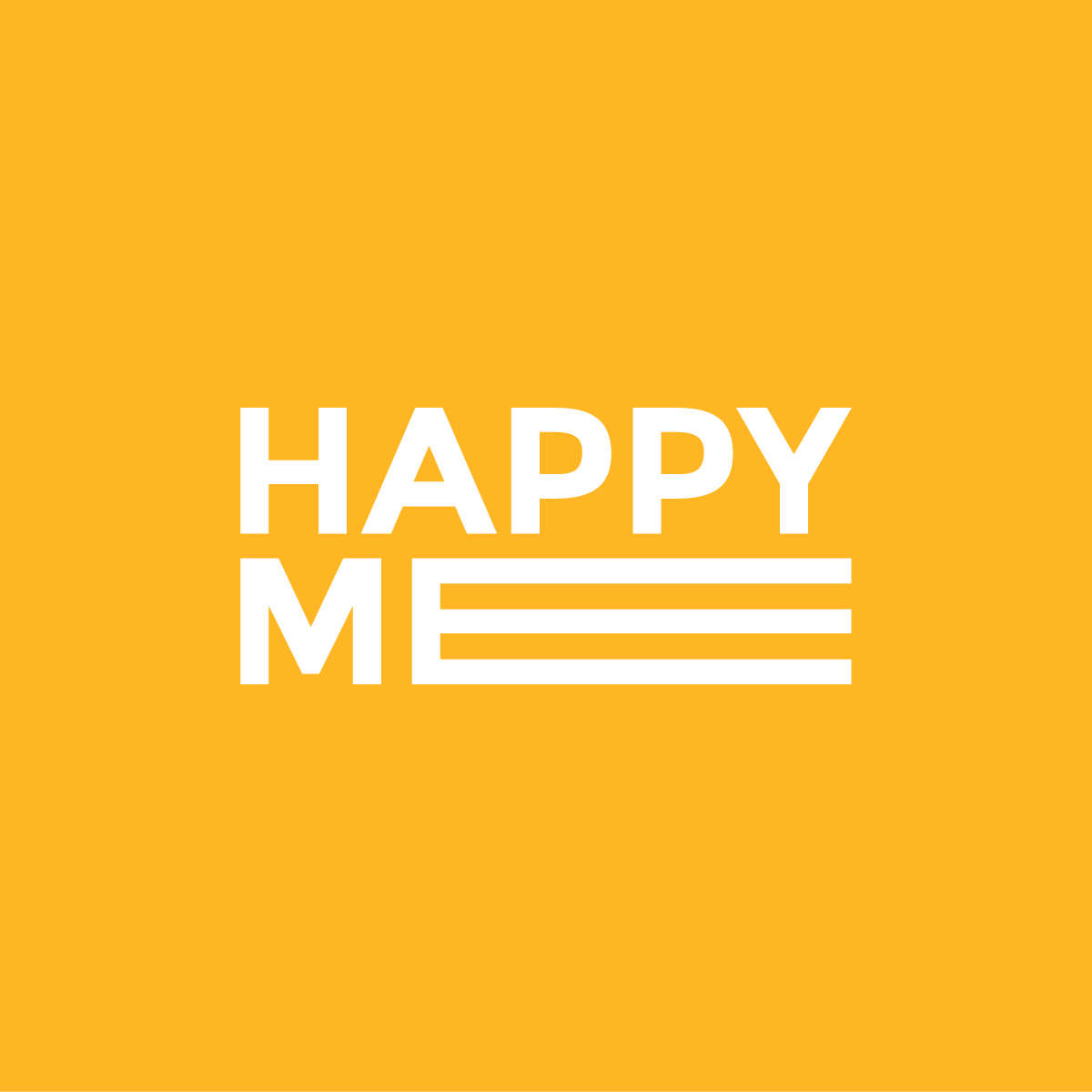 HappyMe - Crunchbase Company Profile & Funding