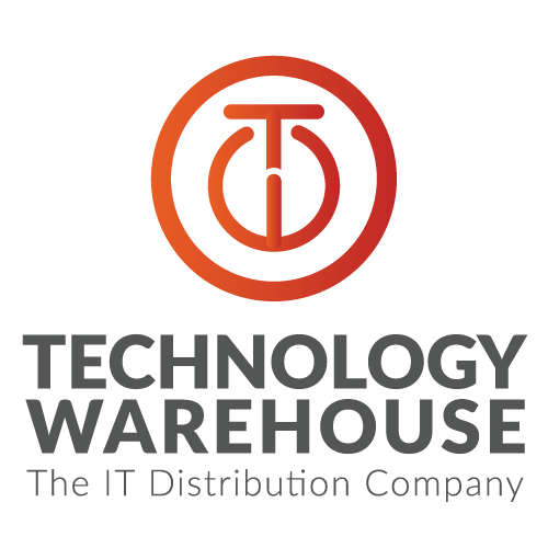 Tackle Warehouse - Crunchbase Company Profile & Funding