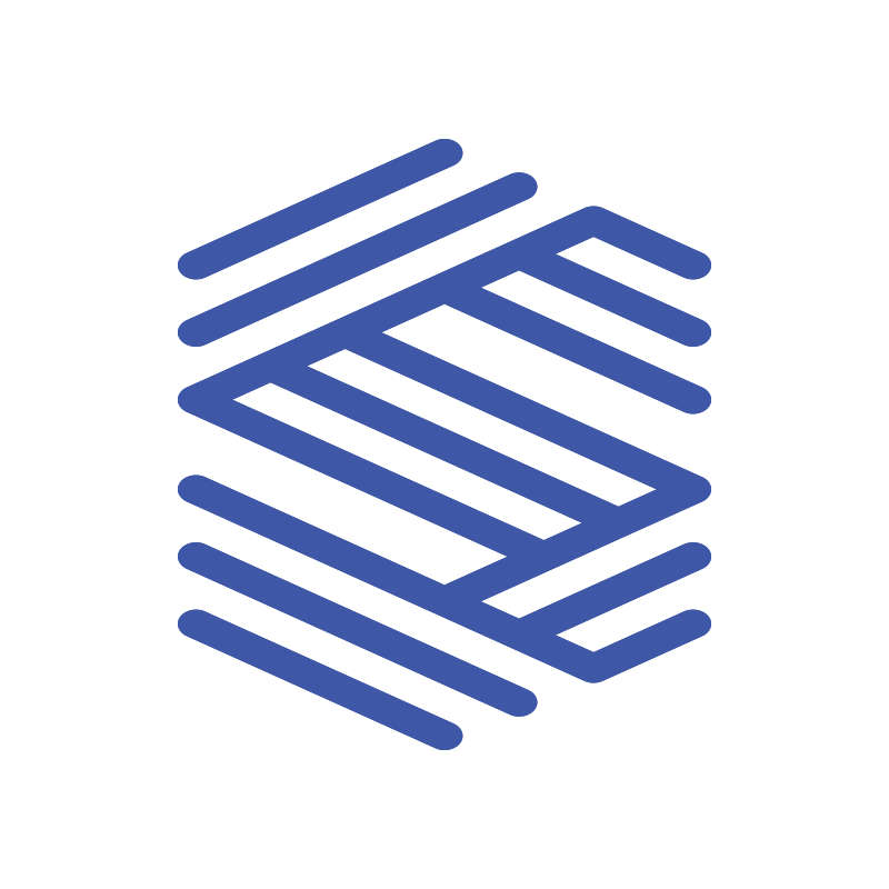 StackPilot