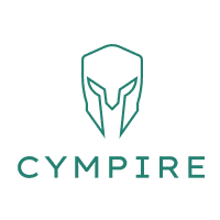 Cympire - Crunchbase Company Profile & Funding