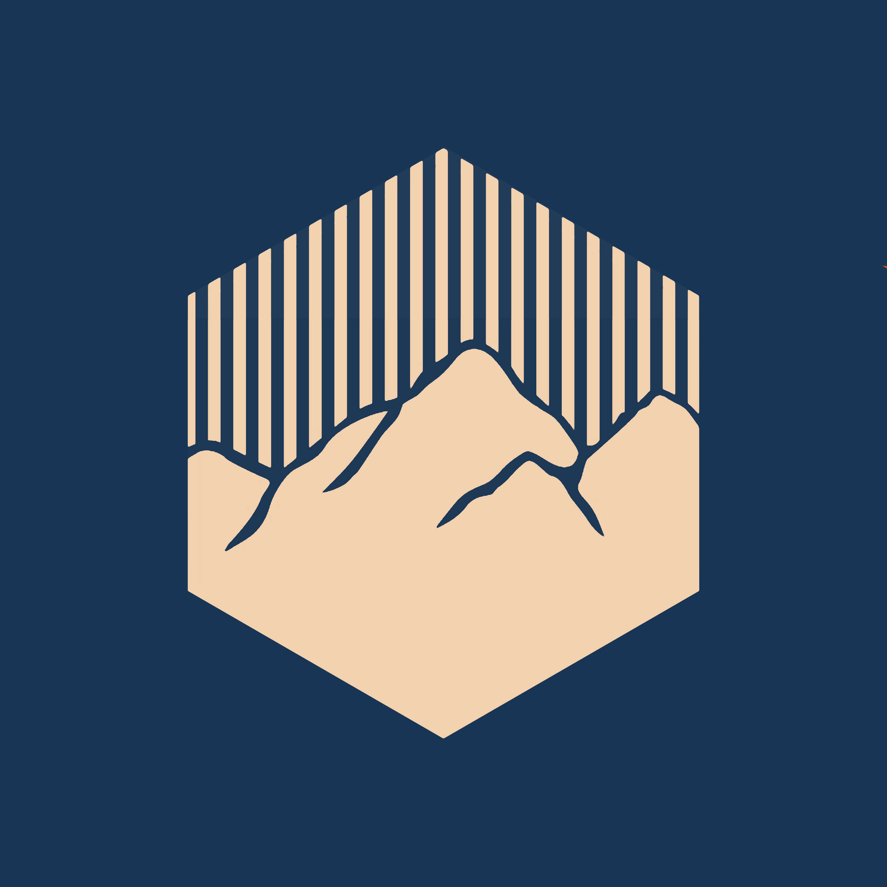 Eric Wall - Co-Founder @ Taproot Wizards - Crunchbase Person Profile