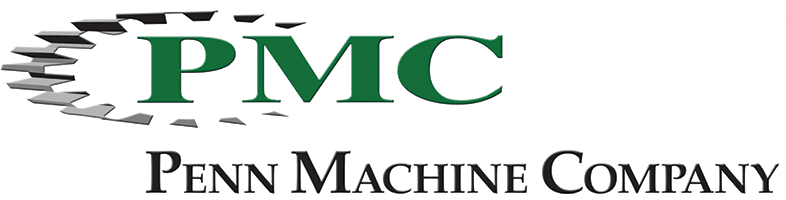 Penn Machine Company - Crunchbase Company Profile & Funding