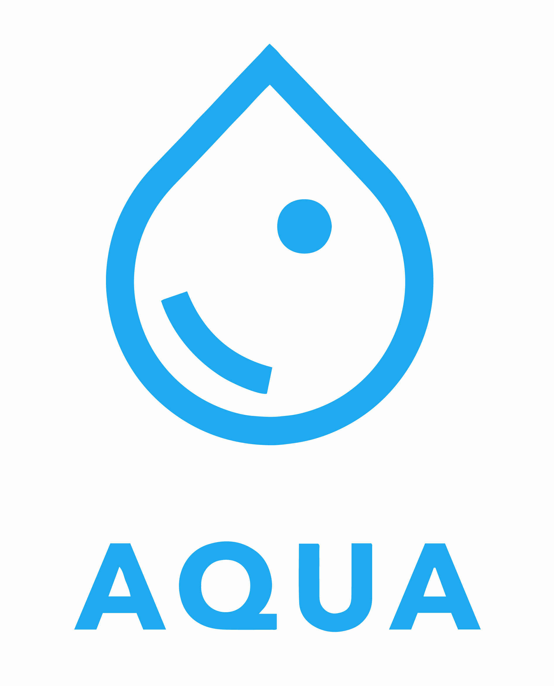 ACQUA SANT'ANNA - Crunchbase Company Profile & Funding