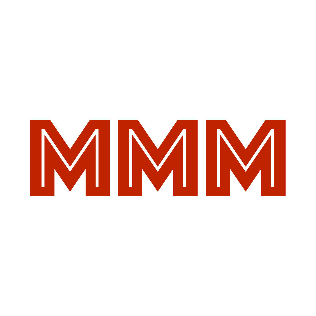 MMM - Crunchbase Company Profile & Funding