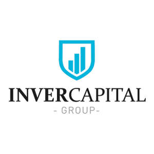 InverCapital