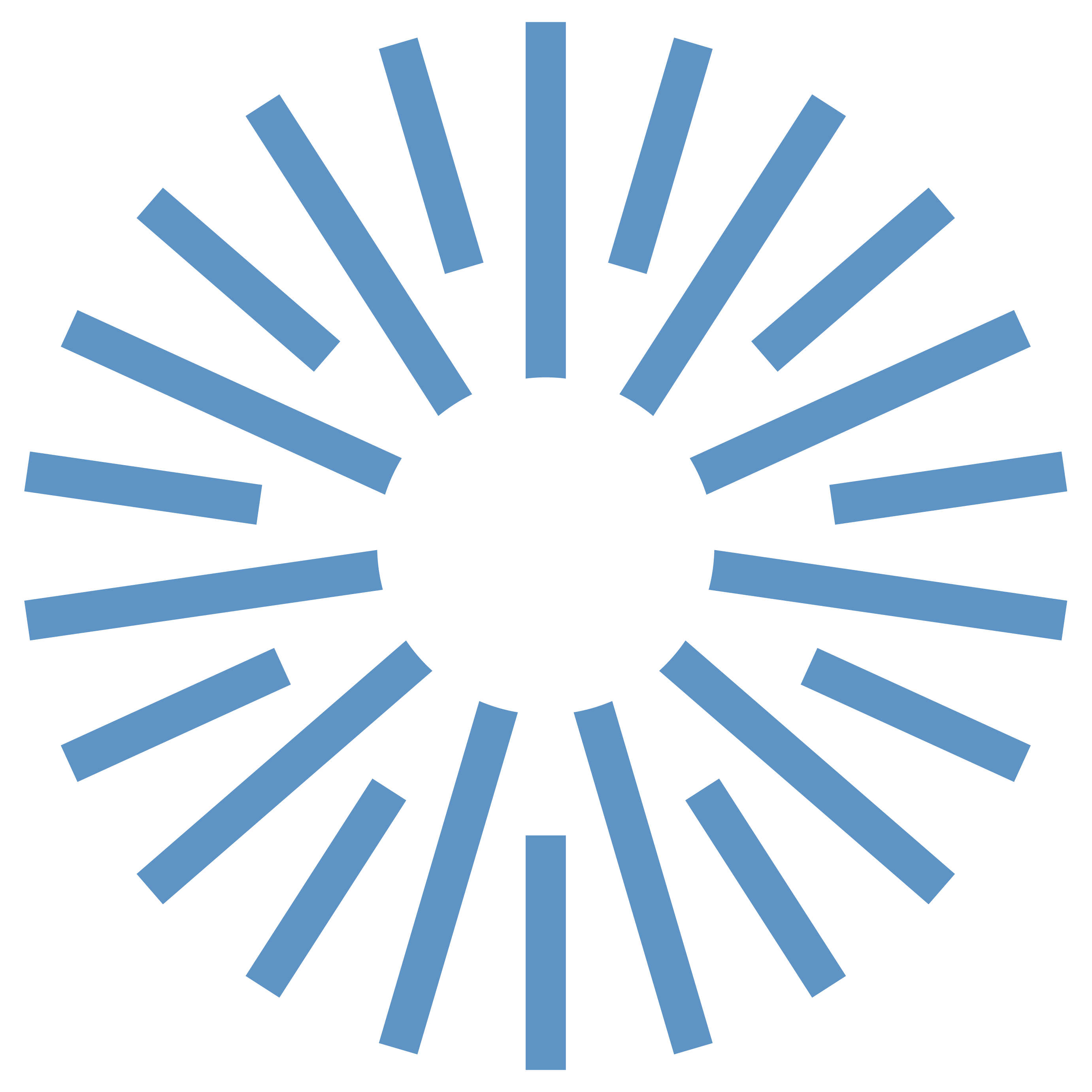 GSR - Crunchbase Company Profile & Funding