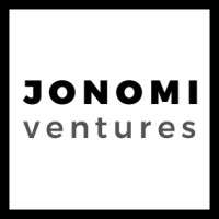 Jonomi Ventures