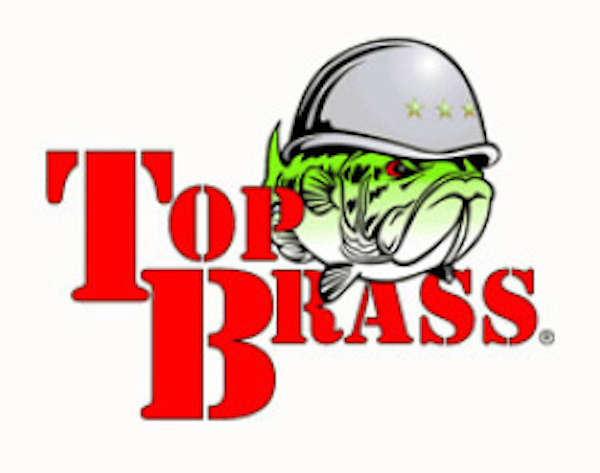 Top Brass Tackle - Crunchbase Company Profile & Funding