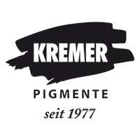 Interview with Dr. Georg Kremer from Kremer Pigmente