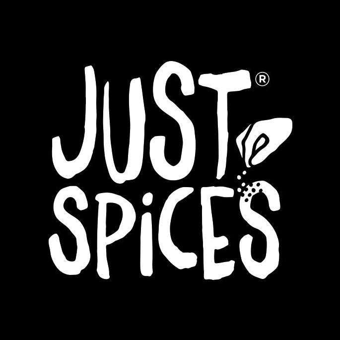 F/F  Just Spices
