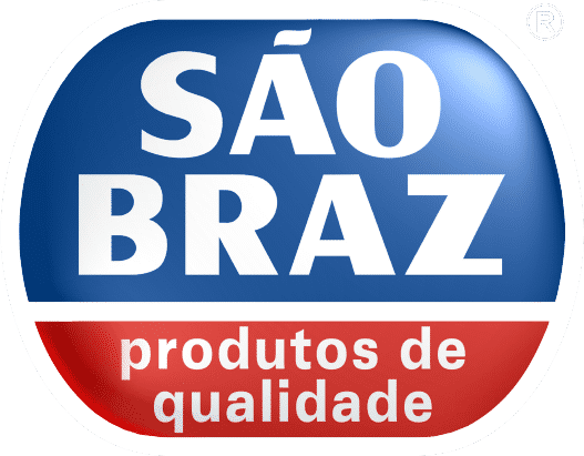 São Braz - Crunchbase Company Profile & Funding