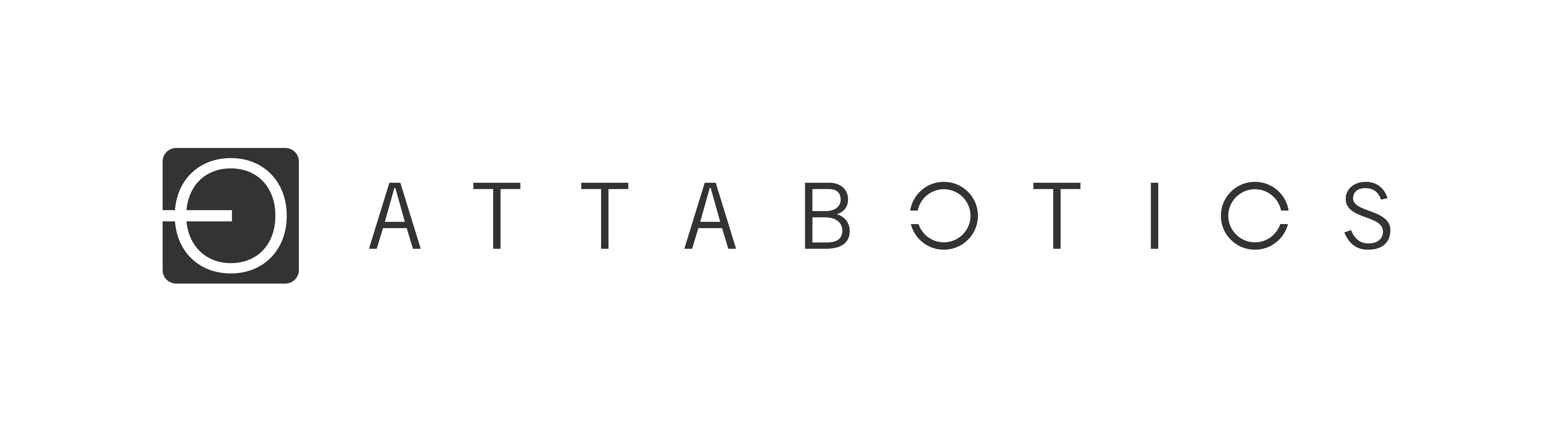 Attabotics - Crunchbase Company Profile & Funding