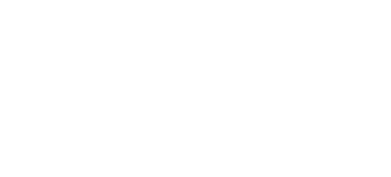 Trias Japan Co., Ltd. - Crunchbase Company Profile & Funding