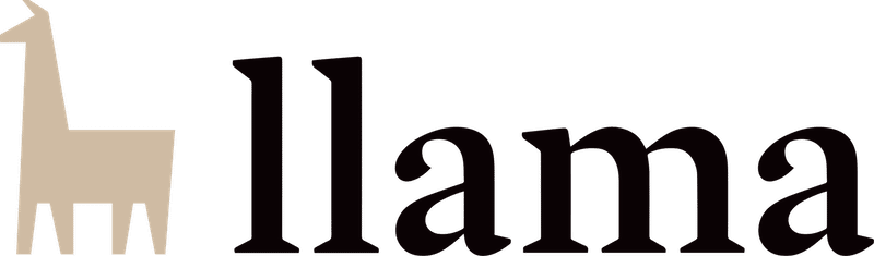 Llama Naturals Company Profile: Valuation, Funding & Investors