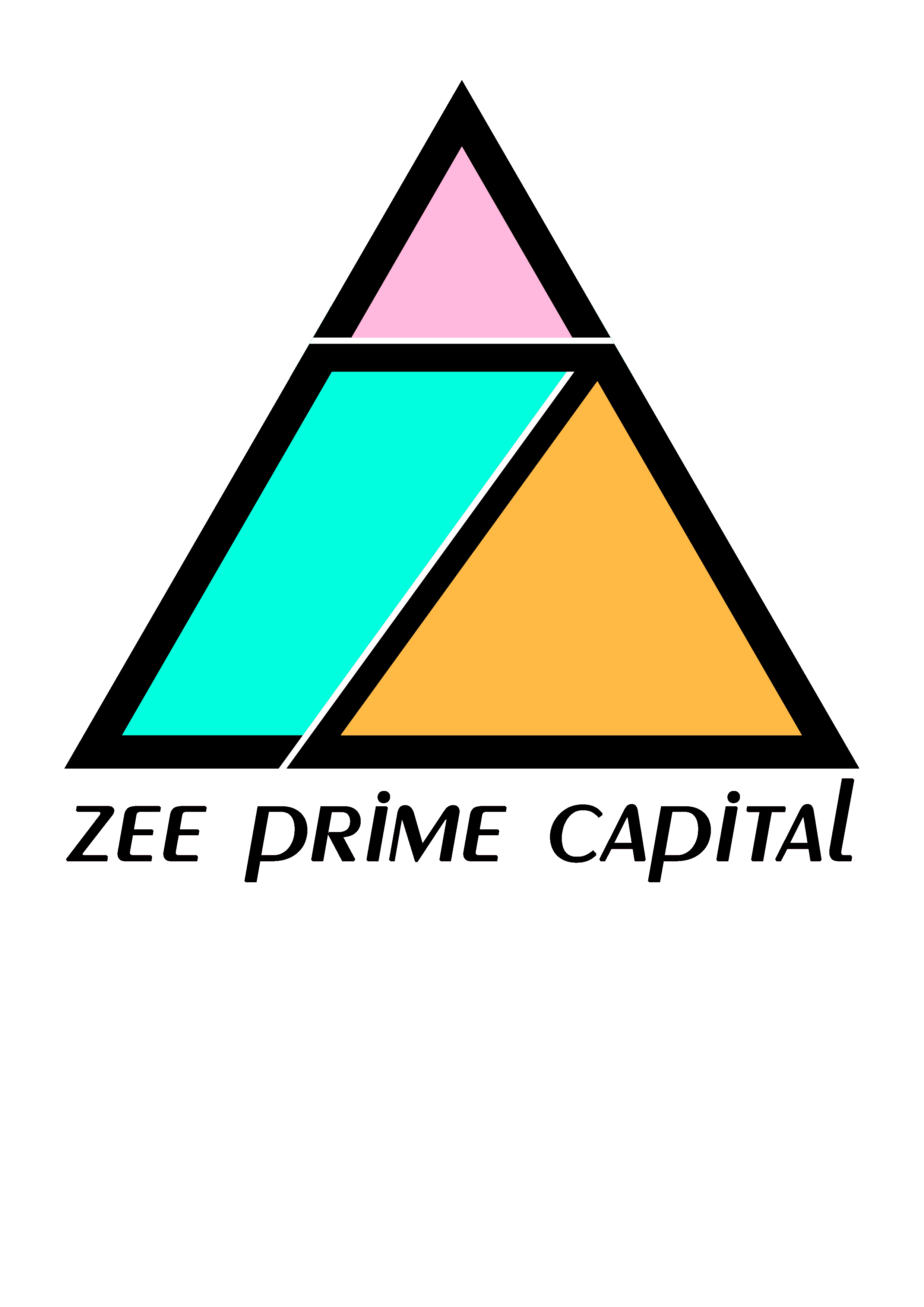 Orca - Crunchbase Company Profile & Funding