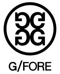 G/FORE Company Profile: Valuation, Investors, Acquisition