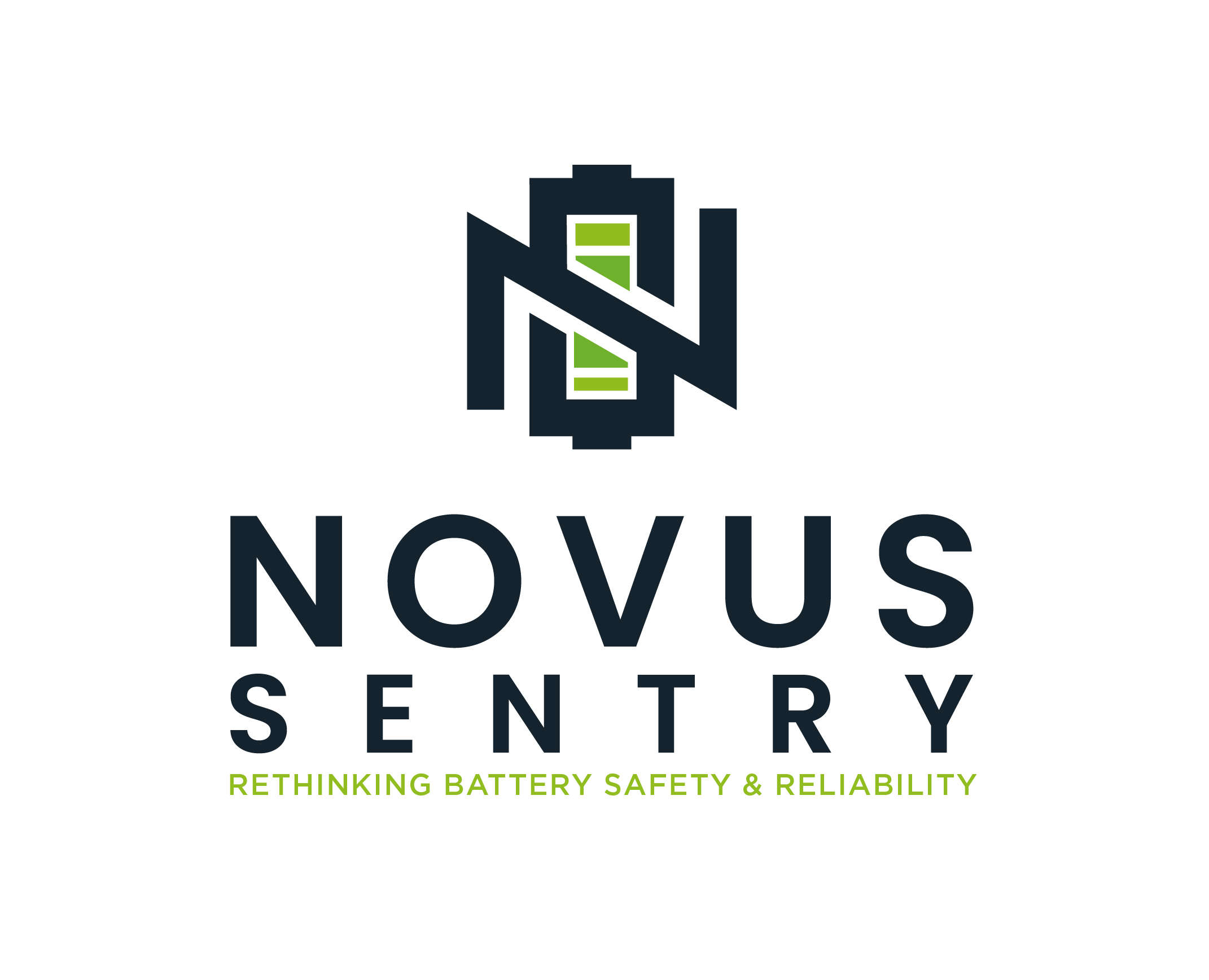 Novus - Crunchbase Company Profile & Funding