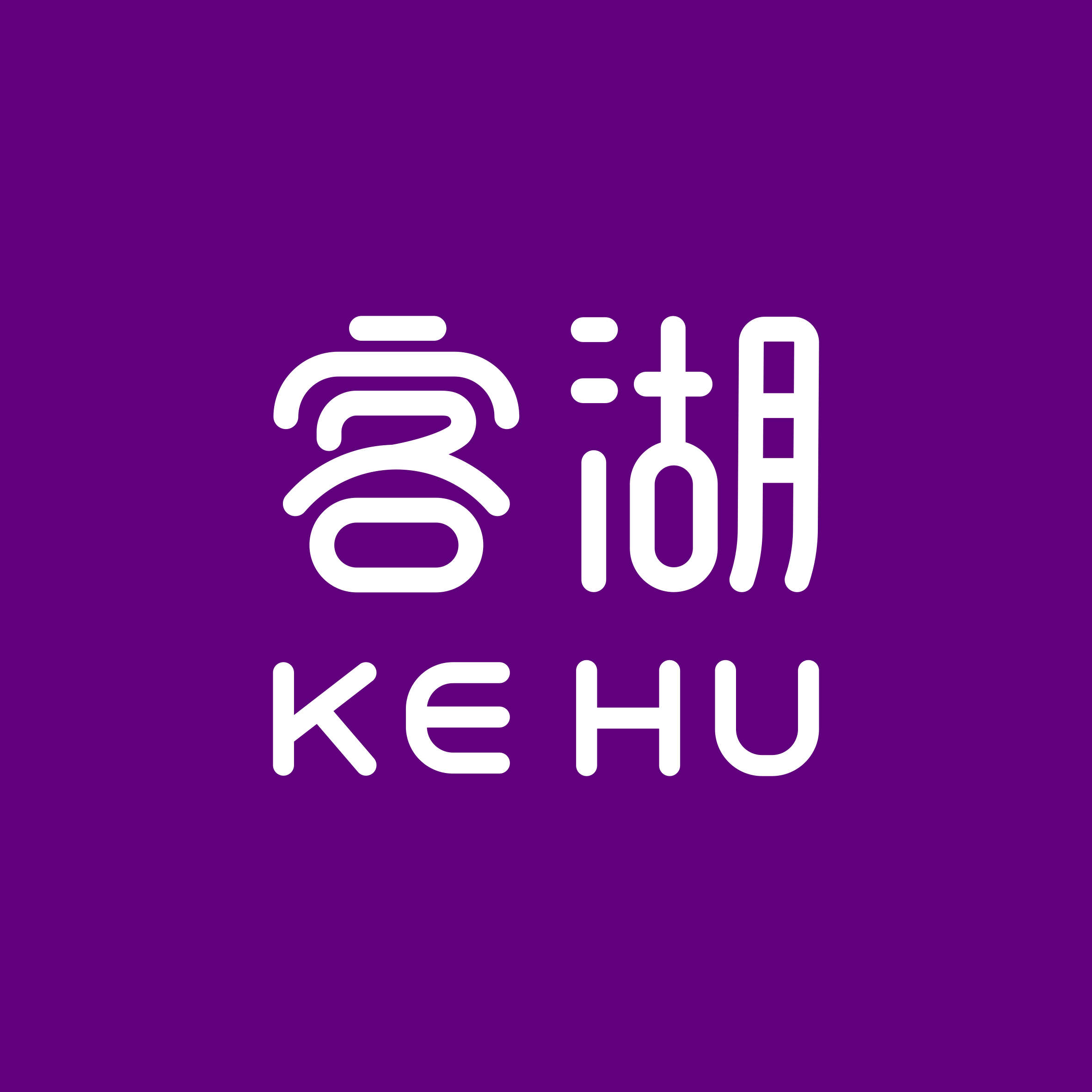 Kehu Tech Logo