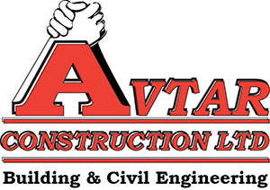 M&O Construction & Civil Engineering - Civil Engineering - Overview,  Competitors, and Employees