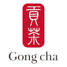 Gong Cha Crunchbase Company Profile Funding