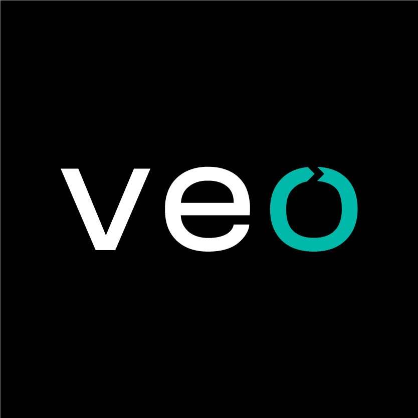 Scooter  Veo Micromobility