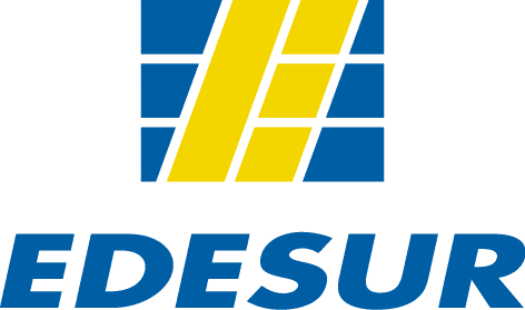 Picture of Edesur SA