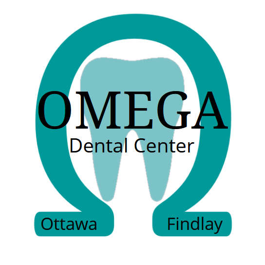 Omega Dental Center Crunchbase Company Profile Funding