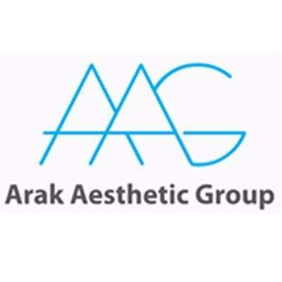 Arak Aesthetic Group Crunchbase Company Profile Funding