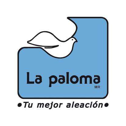 PILAS GRANDE D CARBON – La Paloma